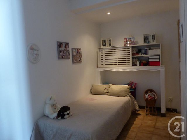 maison à vendre - 3 pièces - 58.0 m2 - LA CADIERE D AZUR - 83 - PROVENCE-ALPES-COTE-D-AZUR - Century 21 Noël Immobilier