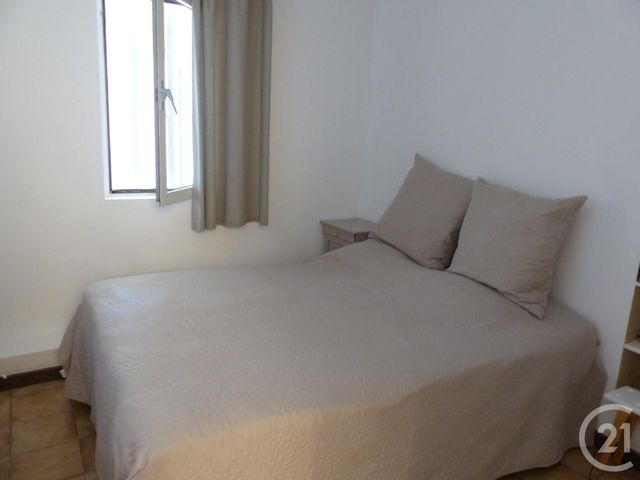 maison à vendre - 3 pièces - 58.0 m2 - LA CADIERE D AZUR - 83 - PROVENCE-ALPES-COTE-D-AZUR - Century 21 Noël Immobilier