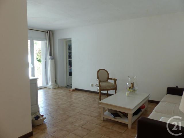 maison à vendre - 3 pièces - 58.0 m2 - LA CADIERE D AZUR - 83 - PROVENCE-ALPES-COTE-D-AZUR - Century 21 Noël Immobilier