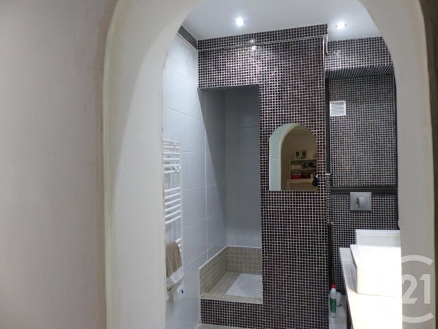 maison à vendre - 3 pièces - 58.0 m2 - LA CADIERE D AZUR - 83 - PROVENCE-ALPES-COTE-D-AZUR - Century 21 Noël Immobilier