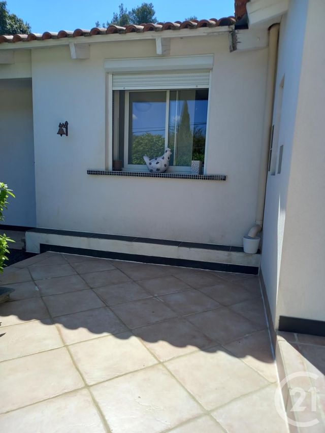 maison à vendre - 3 pièces - 58.0 m2 - LA CADIERE D AZUR - 83 - PROVENCE-ALPES-COTE-D-AZUR - Century 21 Noël Immobilier