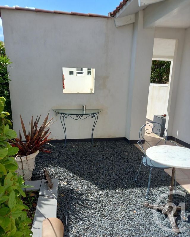 maison à vendre - 3 pièces - 58.0 m2 - LA CADIERE D AZUR - 83 - PROVENCE-ALPES-COTE-D-AZUR - Century 21 Noël Immobilier