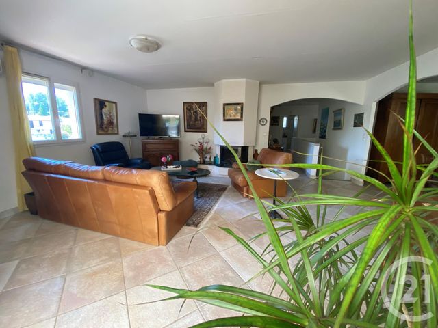 Afficher la photo en grand maison à vendre - 4 pièces - 140.0 m2 - ST CYR SUR MER - 83 - PROVENCE-ALPES-COTE-D-AZUR - Century 21 Noël Immobilier