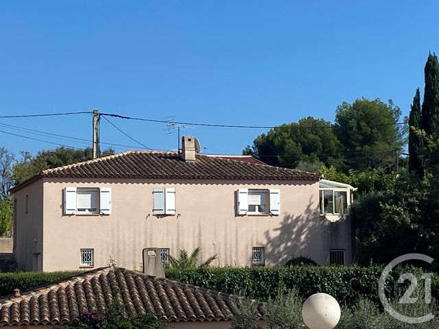  - ST CYR SUR MER - 