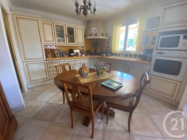 Afficher la photo en grand maison à vendre - 4 pièces - 140.0 m2 - ST CYR SUR MER - 83 - PROVENCE-ALPES-COTE-D-AZUR - Century 21 Noël Immobilier