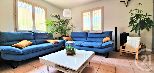 Afficher la photo en grand maison à vendre - 5 pièces - 93.0 m2 - ST CYR SUR MER - 83 - PROVENCE-ALPES-COTE-D-AZUR - Century 21 Noël Immobilier