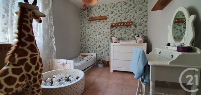 Afficher la photo en grand maison à vendre - 5 pièces - 93.0 m2 - ST CYR SUR MER - 83 - PROVENCE-ALPES-COTE-D-AZUR - Century 21 Noël Immobilier
