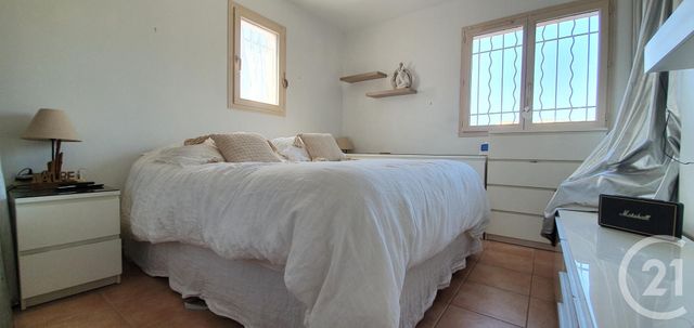 Afficher la photo en grand maison à vendre - 5 pièces - 93.0 m2 - ST CYR SUR MER - 83 - PROVENCE-ALPES-COTE-D-AZUR - Century 21 Noël Immobilier