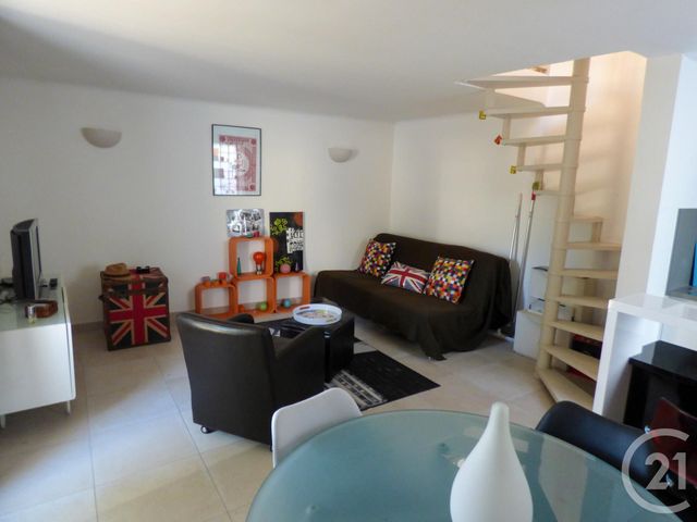 Afficher la photo en grand maison à vendre - 6 pièces - 174.0 m2 - ST CYR SUR MER - 83 - PROVENCE-ALPES-COTE-D-AZUR - Century 21 Noël Immobilier