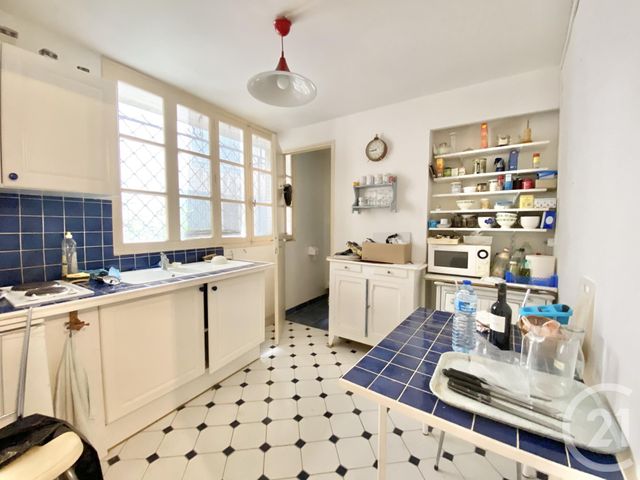 Afficher la photo en grand maison à vendre - 4 pièces - 95.0 m2 - LA CADIERE D AZUR - 83 - PROVENCE-ALPES-COTE-D-AZUR - Century 21 Noël Immobilier