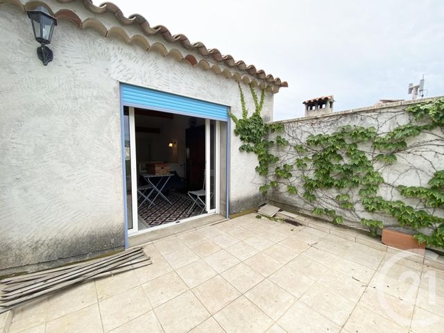 Afficher la photo en grand maison à vendre - 4 pièces - 95.0 m2 - LA CADIERE D AZUR - 83 - PROVENCE-ALPES-COTE-D-AZUR - Century 21 Noël Immobilier