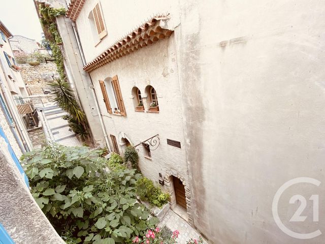Afficher la photo en grand maison à vendre - 4 pièces - 95.0 m2 - LA CADIERE D AZUR - 83 - PROVENCE-ALPES-COTE-D-AZUR - Century 21 Noël Immobilier