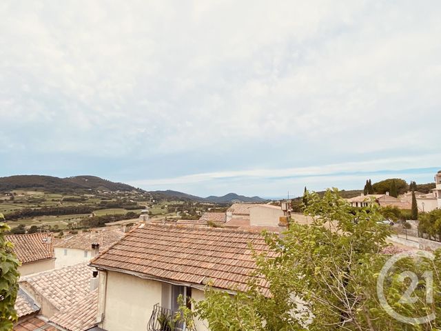 Afficher la photo en grand maison à vendre - 4 pièces - 95.0 m2 - LA CADIERE D AZUR - 83 - PROVENCE-ALPES-COTE-D-AZUR - Century 21 Noël Immobilier