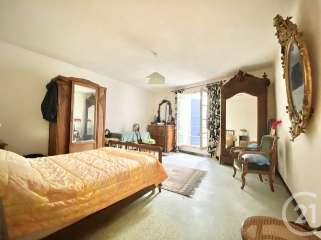 Afficher la photo en grand maison à vendre - 4 pièces - 95.0 m2 - LA CADIERE D AZUR - 83 - PROVENCE-ALPES-COTE-D-AZUR - Century 21 Noël Immobilier