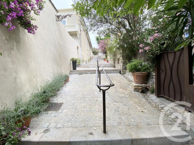 Afficher la photo en grand maison à vendre - 4 pièces - 95.0 m2 - LA CADIERE D AZUR - 83 - PROVENCE-ALPES-COTE-D-AZUR - Century 21 Noël Immobilier