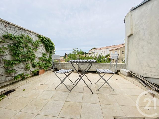 Afficher la photo en grand maison à vendre - 4 pièces - 95.0 m2 - LA CADIERE D AZUR - 83 - PROVENCE-ALPES-COTE-D-AZUR - Century 21 Noël Immobilier