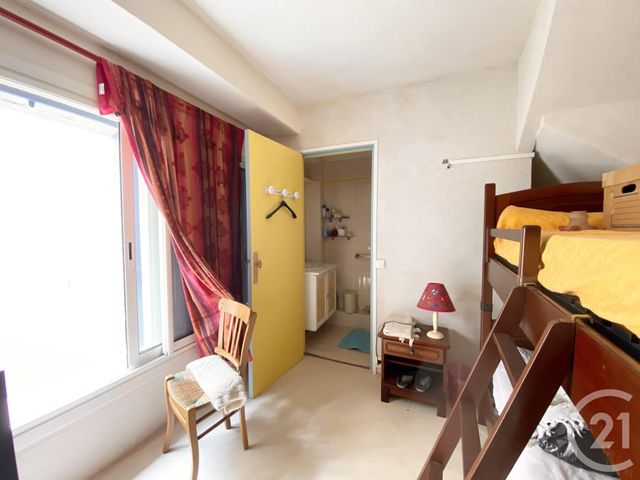 Afficher la photo en grand maison à vendre - 4 pièces - 95.0 m2 - LA CADIERE D AZUR - 83 - PROVENCE-ALPES-COTE-D-AZUR - Century 21 Noël Immobilier