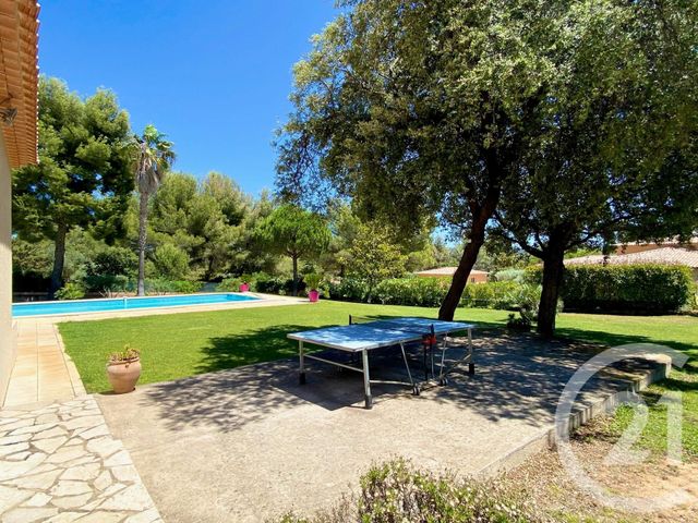 Afficher la photo en grand maison à vendre - 5 pièces - 113.0 m2 - LA CADIERE D AZUR - 83 - PROVENCE-ALPES-COTE-D-AZUR - Century 21 Noël Immobilier