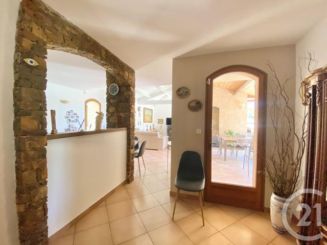 Afficher la photo en grand maison à vendre - 5 pièces - 113.0 m2 - LA CADIERE D AZUR - 83 - PROVENCE-ALPES-COTE-D-AZUR - Century 21 Noël Immobilier