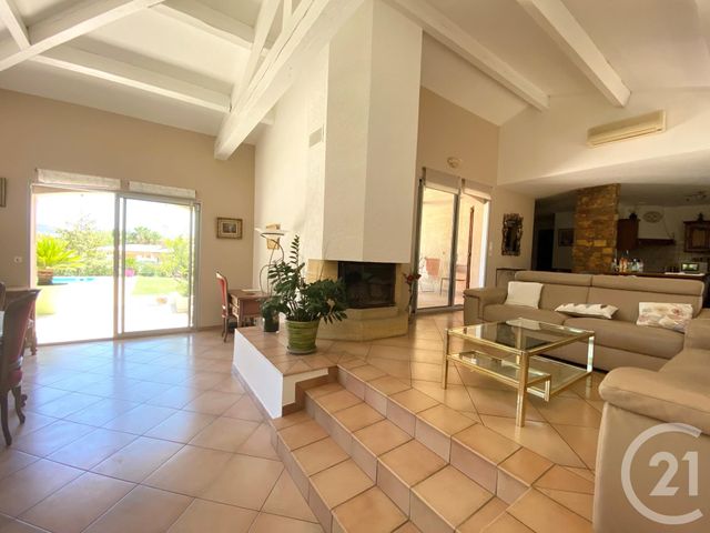 Afficher la photo en grand maison à vendre - 5 pièces - 113.0 m2 - LA CADIERE D AZUR - 83 - PROVENCE-ALPES-COTE-D-AZUR - Century 21 Noël Immobilier