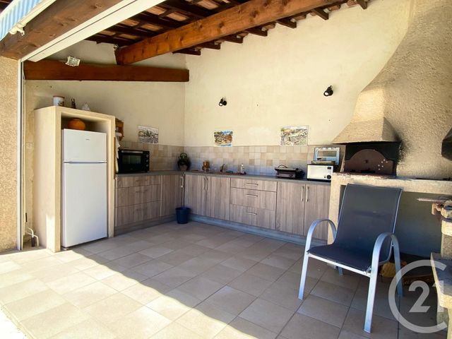 Afficher la photo en grand maison à vendre - 5 pièces - 113.0 m2 - LA CADIERE D AZUR - 83 - PROVENCE-ALPES-COTE-D-AZUR - Century 21 Noël Immobilier