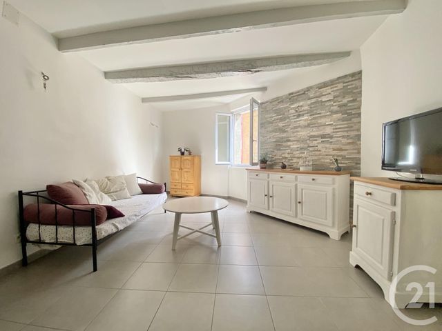  - LE CASTELLET - 