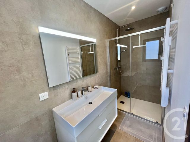 maison à vendre - 4 pièces - 98.92 m2 - ST CYR SUR MER - 83 - PROVENCE-ALPES-COTE-D-AZUR - Century 21 Noël Immobilier
