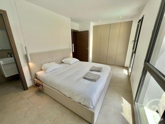 maison à vendre - 4 pièces - 98.92 m2 - ST CYR SUR MER - 83 - PROVENCE-ALPES-COTE-D-AZUR - Century 21 Noël Immobilier