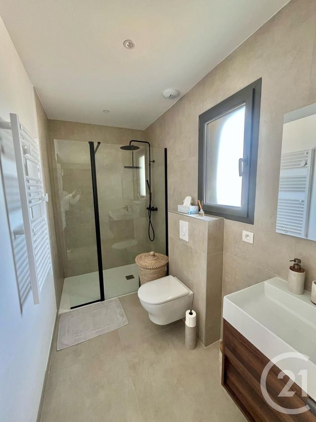 maison à vendre - 4 pièces - 98.92 m2 - ST CYR SUR MER - 83 - PROVENCE-ALPES-COTE-D-AZUR - Century 21 Noël Immobilier