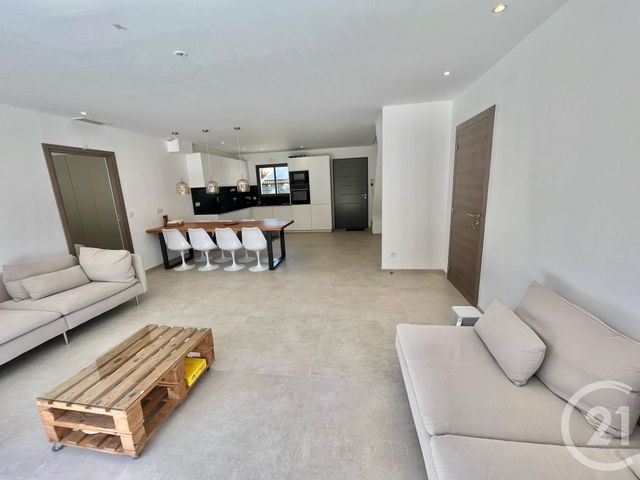 maison à vendre - 4 pièces - 98.92 m2 - ST CYR SUR MER - 83 - PROVENCE-ALPES-COTE-D-AZUR - Century 21 Noël Immobilier