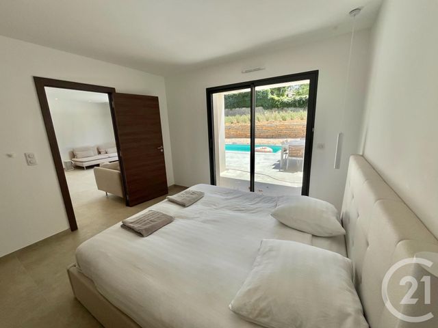 maison à vendre - 4 pièces - 98.92 m2 - ST CYR SUR MER - 83 - PROVENCE-ALPES-COTE-D-AZUR - Century 21 Noël Immobilier