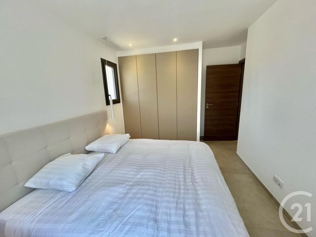 maison à vendre - 4 pièces - 98.92 m2 - ST CYR SUR MER - 83 - PROVENCE-ALPES-COTE-D-AZUR - Century 21 Noël Immobilier