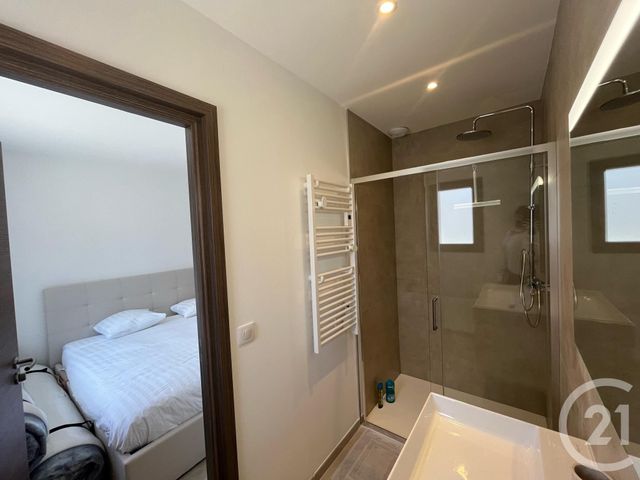 maison à vendre - 4 pièces - 98.92 m2 - ST CYR SUR MER - 83 - PROVENCE-ALPES-COTE-D-AZUR - Century 21 Noël Immobilier