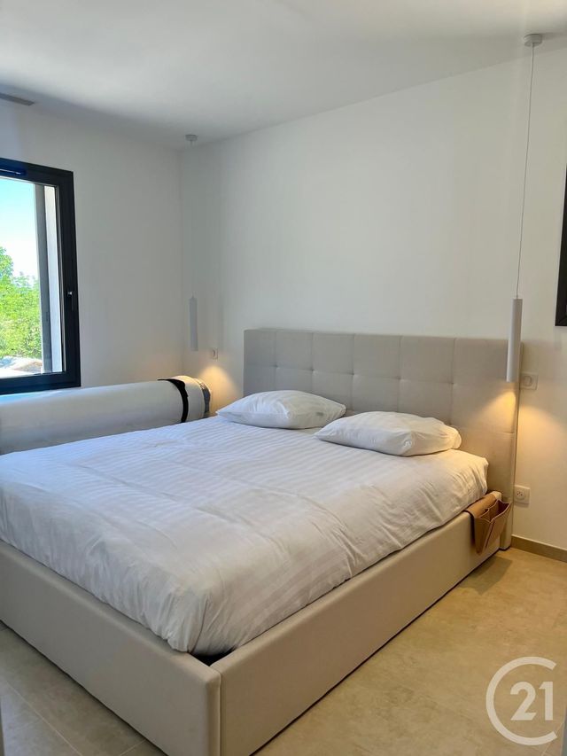 maison à vendre - 4 pièces - 98.92 m2 - ST CYR SUR MER - 83 - PROVENCE-ALPES-COTE-D-AZUR - Century 21 Noël Immobilier