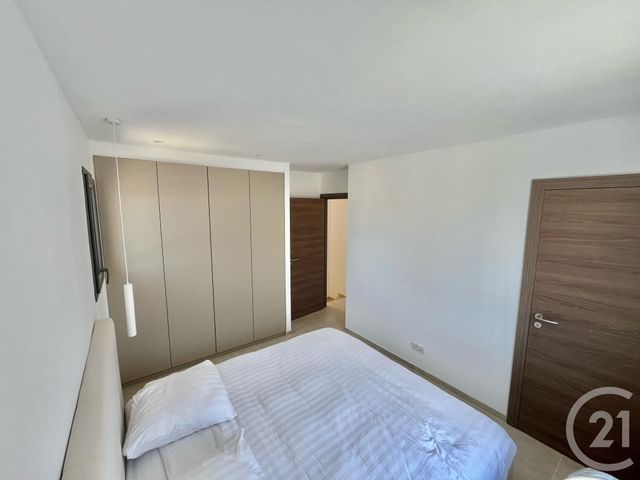 maison à vendre - 4 pièces - 98.92 m2 - ST CYR SUR MER - 83 - PROVENCE-ALPES-COTE-D-AZUR - Century 21 Noël Immobilier
