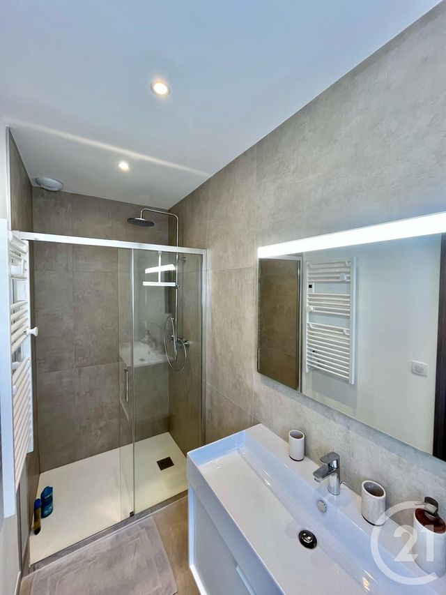 maison à vendre - 4 pièces - 98.92 m2 - ST CYR SUR MER - 83 - PROVENCE-ALPES-COTE-D-AZUR - Century 21 Noël Immobilier