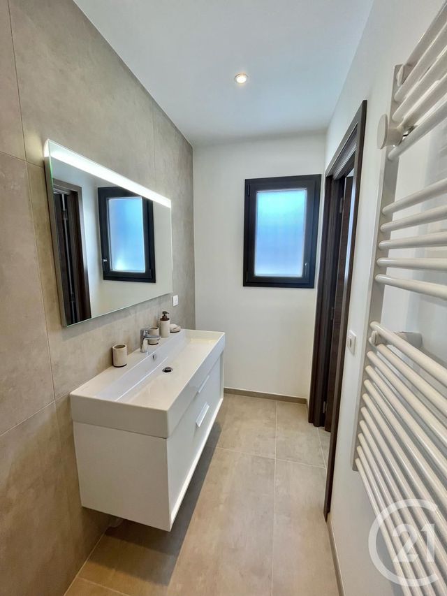 maison à vendre - 4 pièces - 98.92 m2 - ST CYR SUR MER - 83 - PROVENCE-ALPES-COTE-D-AZUR - Century 21 Noël Immobilier