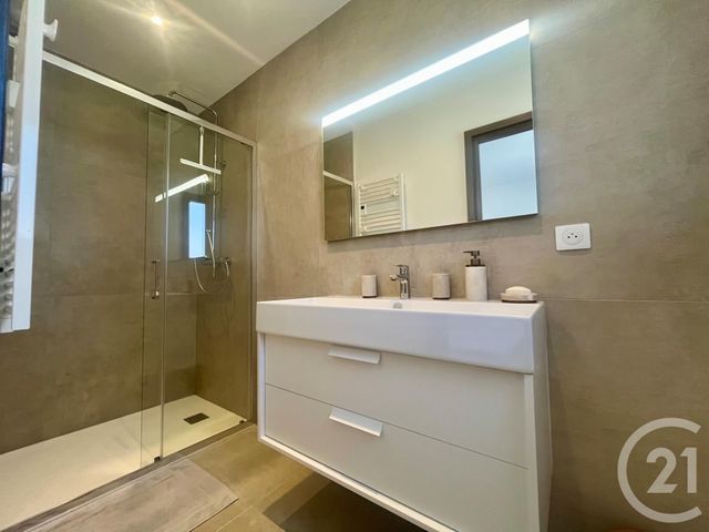 maison à vendre - 4 pièces - 98.92 m2 - ST CYR SUR MER - 83 - PROVENCE-ALPES-COTE-D-AZUR - Century 21 Noël Immobilier