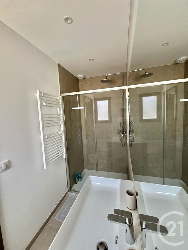 maison à vendre - 4 pièces - 98.92 m2 - ST CYR SUR MER - 83 - PROVENCE-ALPES-COTE-D-AZUR - Century 21 Noël Immobilier