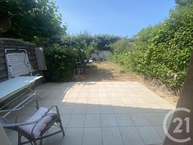  - ST CYR SUR MER - 