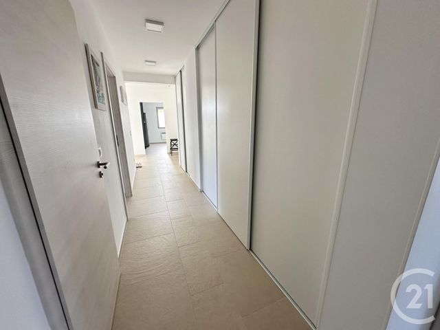 maison à vendre - 6 pièces - 145.0 m2 - ST CYR SUR MER - 83 - PROVENCE-ALPES-COTE-D-AZUR - Century 21 Noël Immobilier