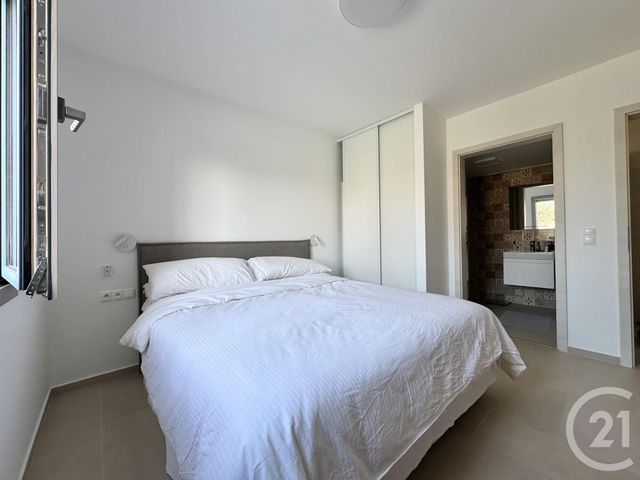 maison à vendre - 6 pièces - 145.0 m2 - ST CYR SUR MER - 83 - PROVENCE-ALPES-COTE-D-AZUR - Century 21 Noël Immobilier