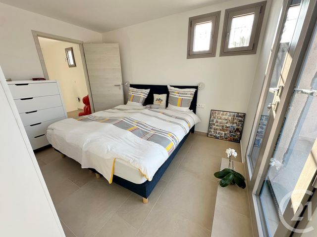 maison à vendre - 6 pièces - 145.0 m2 - ST CYR SUR MER - 83 - PROVENCE-ALPES-COTE-D-AZUR - Century 21 Noël Immobilier