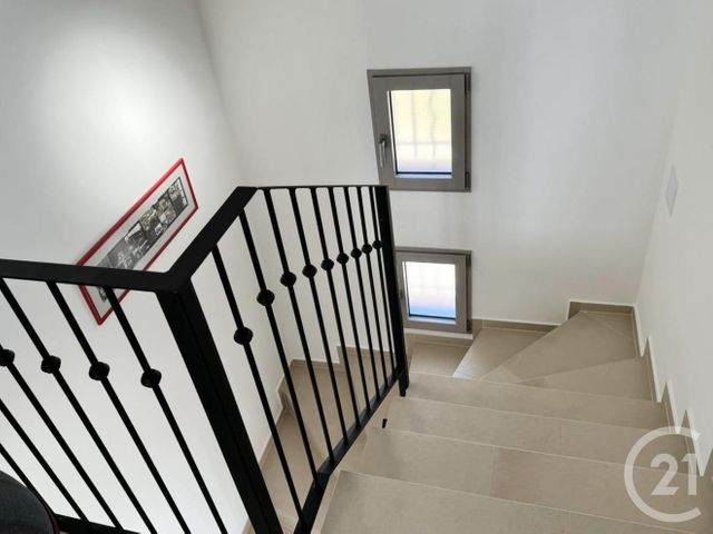 maison à vendre - 6 pièces - 145.0 m2 - ST CYR SUR MER - 83 - PROVENCE-ALPES-COTE-D-AZUR - Century 21 Noël Immobilier