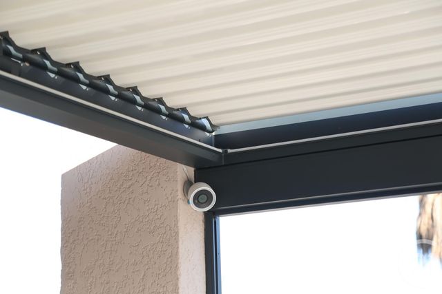 maison à vendre - 6 pièces - 145.0 m2 - ST CYR SUR MER - 83 - PROVENCE-ALPES-COTE-D-AZUR - Century 21 Noël Immobilier