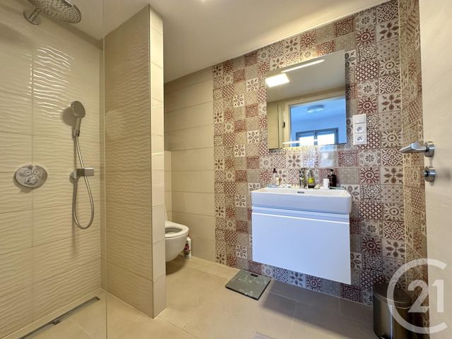 maison à vendre - 6 pièces - 145.0 m2 - ST CYR SUR MER - 83 - PROVENCE-ALPES-COTE-D-AZUR - Century 21 Noël Immobilier