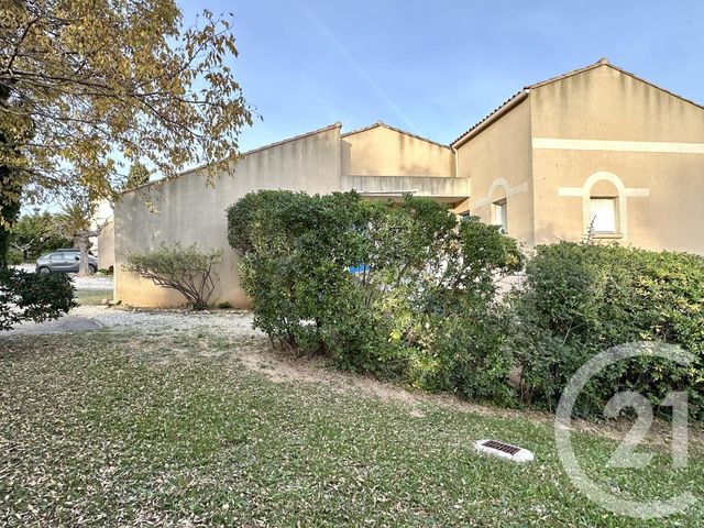 Afficher la photo en grand Appartement Duplex à vendre - 2 pièces - 42.0 m2 - BANDOL - 83 - PROVENCE-ALPES-COTE-D-AZUR - Century 21 Noël Immobilier