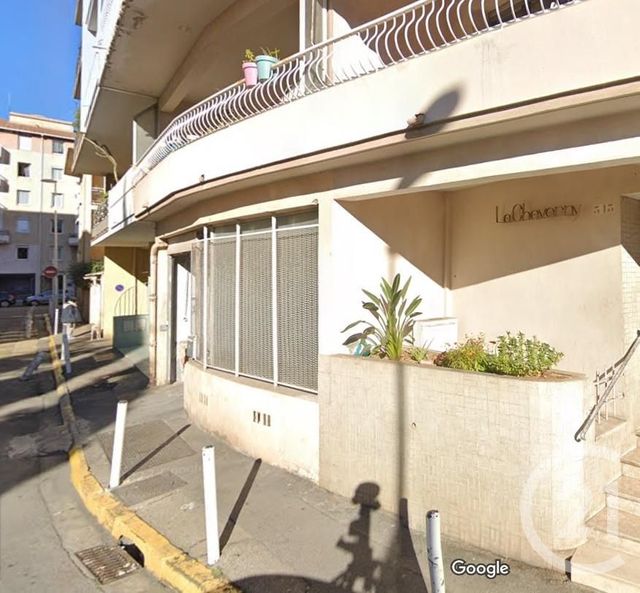  à vendre TOULON