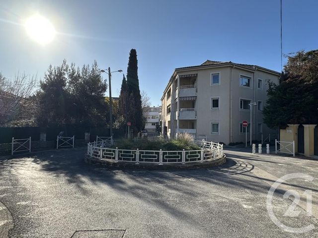 Appartement F3 à vendre - 3 pièces - 62.0 m2 - ST CYR SUR MER - 83 - PROVENCE-ALPES-COTE-D-AZUR - Century 21 Noël Immobilier