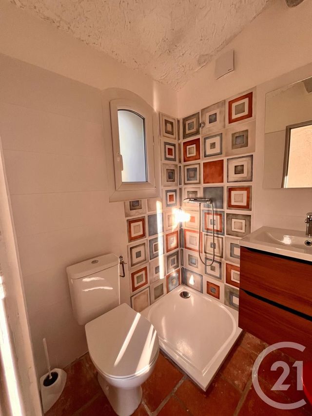 maison à vendre - 6 pièces - 170.0 m2 - LE BEAUSSET - 83 - PROVENCE-ALPES-COTE-D-AZUR - Century 21 Noël Immobilier